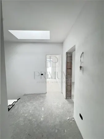 Apartament 4 camere Giroc - poza 2