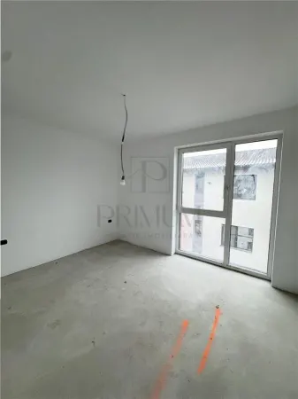 Apartament 4 camere Giroc - poza 3