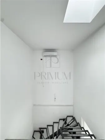 Apartament 4 camere Giroc - poza 4