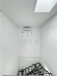 GIROC | 4 CAM | 2 BAI | 2xPARCARE | PREMIUM | | 2 NIVELE | INCALZIRE PARDOSEALA | AC - foto 4