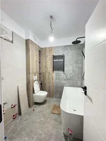 Apartament 4 camere Giroc - poza 5