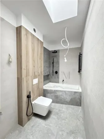 Apartament 4 camere Giroc - poza 6