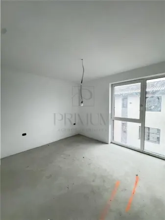 Apartament 4 camere Giroc - poza 7