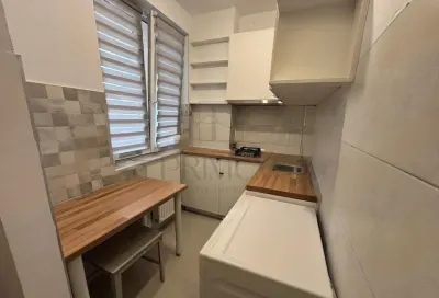 Apartament 1 camera-Renovat-Balcescu - foto 5