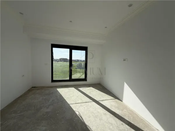 Apartament 3 camere Moșnița Nouă - poza 3