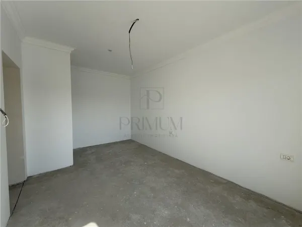 Apartament 3 camere Moșnița Nouă - poza 4
