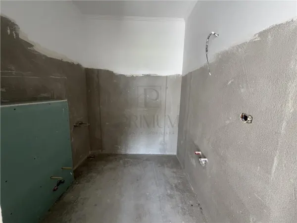 Apartament 3 camere Moșnița Nouă - poza 6