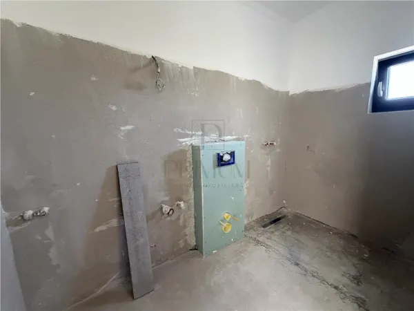 Apartament 3 camere Moșnița Nouă - poza 7