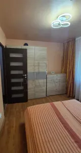 BUCOVINA - 2 CAMERE  - CENTRALA PROPRIE - BLOC IZOLAT CU ACOPERIS - foto 5