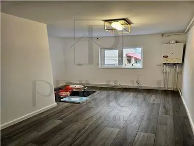 Modern - 2 Camere - Decomandat - Parter inalt - Centrala proprie - Timisoara