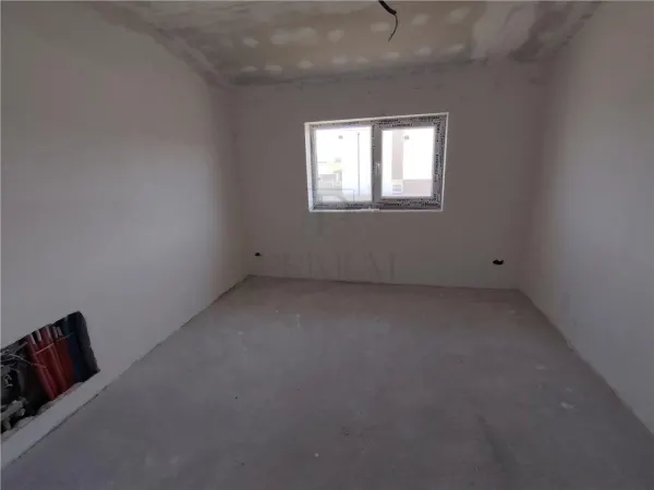 Casă 4 camere Moșnița Nouă - poza 3