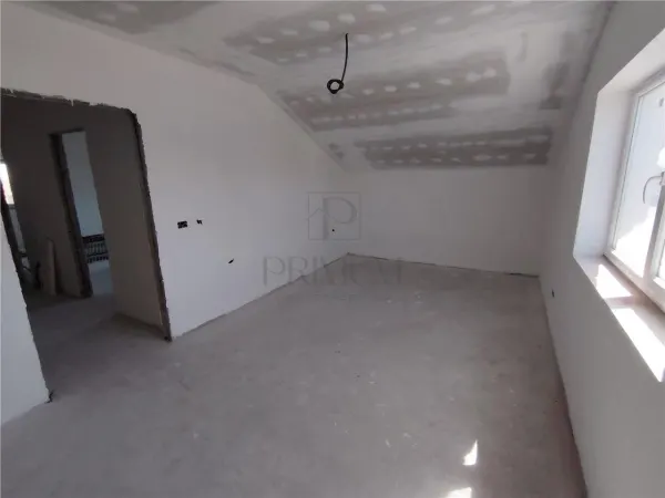 Casă 4 camere Moșnița Nouă - poza 5
