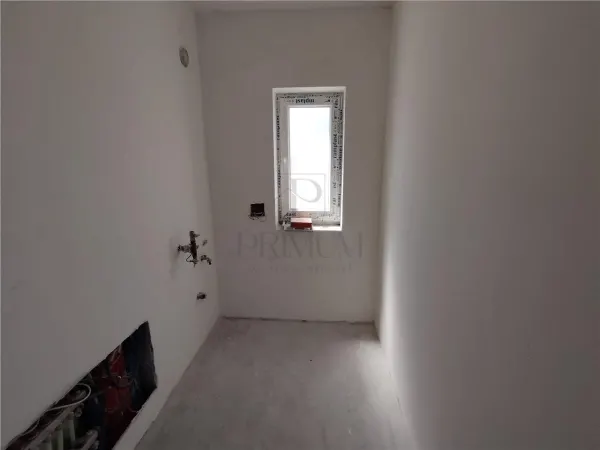 Casă 4 camere Moșnița Nouă - poza 6