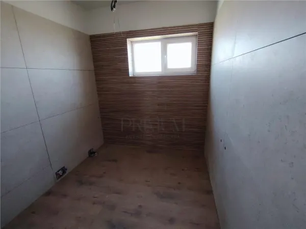 Casă 4 camere Moșnița Nouă - poza 8