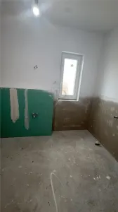 Duplex, finisaje premium - separat prin casa scarii - foto 7