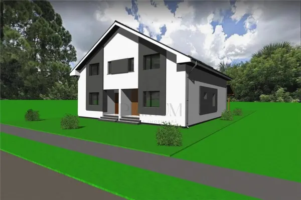 Casă 5 camere Urseni - poza 2