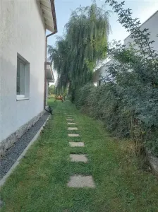 CALEA URSENI, CASA P+M, 3 DORMITOARE, BUCATARIE INCHISA, 3 BAI, GARAJ - foto 5