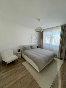GIROC - Casa individuala - Toate utilitatile - 4 Camere - Mobilata si utilata - foto 5
