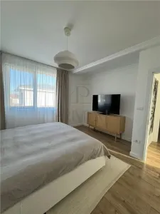 GIROC - Casa individuala - Toate utilitatile - 4 Camere - Mobilata si utilata - foto 6