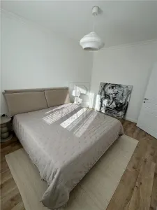 GIROC - Casa individuala - Toate utilitatile - 4 Camere - Mobilata si utilata - foto 7