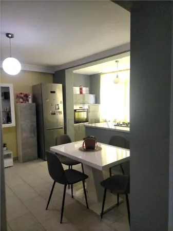Apartament 3 camere Dumbrăvița - poza 3