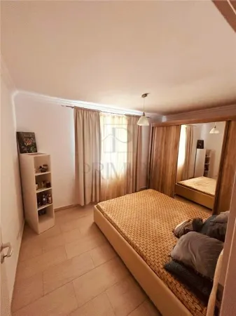 Apartament 3 camere Dumbrăvița - poza 5
