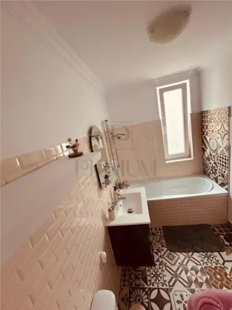 Apartament 3 camere Dumbrăvița - poza 7