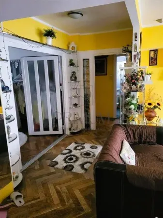 Apartament 4 camere Timișoara - poza 2