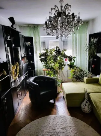 Apartament 4 camere Timișoara - poza 3