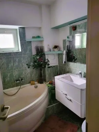 Apartament 4 camere Timișoara - poza 4