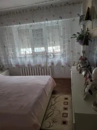 Apartament 4 camere Timișoara - poza 8