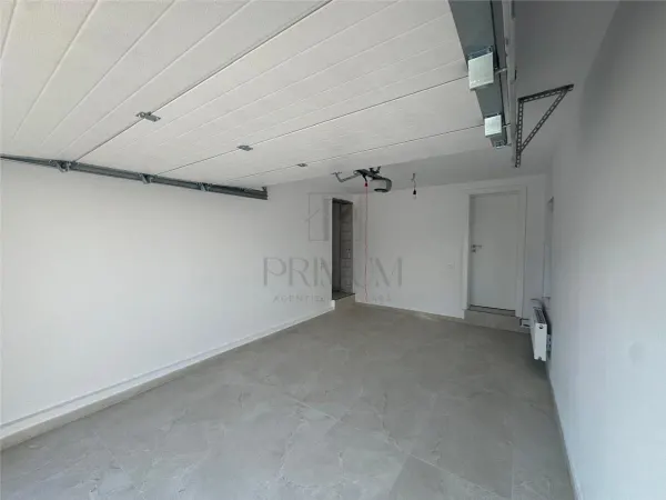 Casă 4 camere Moșnița Nouă - poza 11