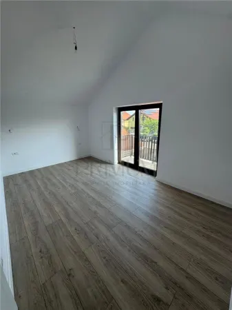 Casă 4 camere Moșnița Nouă - poza 7
