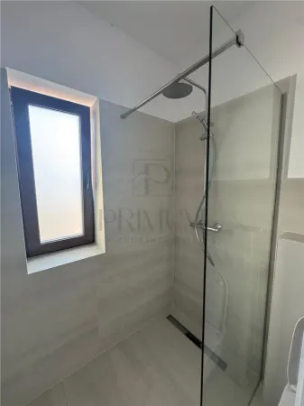 Casă 4 camere Moșnița Nouă - poza 8