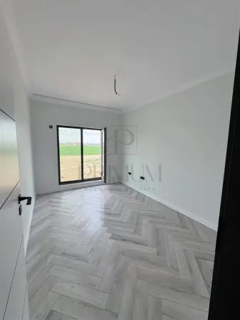 Casă 3 camere Moșnița Nouă - poza 4