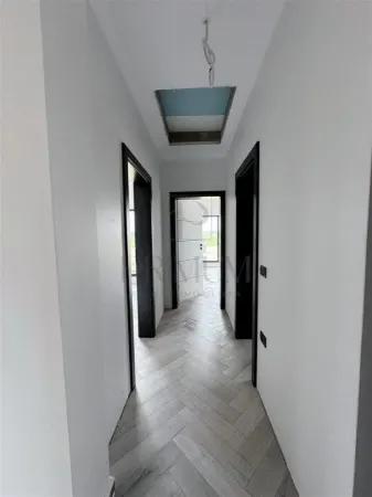 Casă 3 camere Moșnița Nouă - poza 5