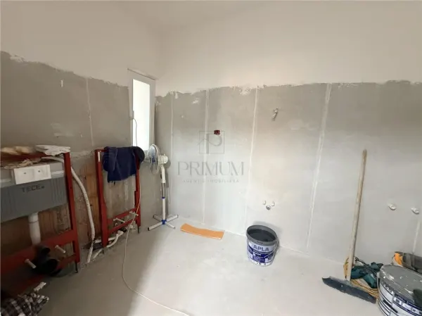 Casă 4 camere Moșnița Nouă - poza 11