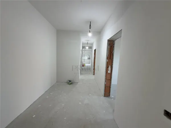 Casă 4 camere Moșnița Nouă - poza 5