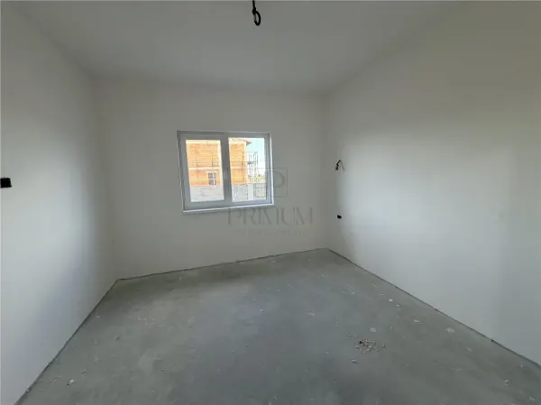 Casă 4 camere Moșnița Nouă - poza 7