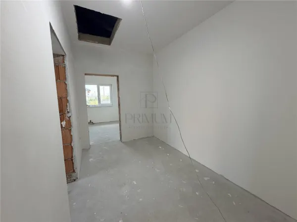 Casă 4 camere Moșnița Nouă - poza 10