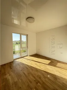 CALEA URSENI - Duplex - 4 Camere - Toate utilitatile - Giroc