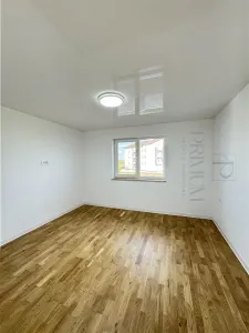 CALEA URSENI - Duplex - 4 Camere - Toate utilitatile - foto 2