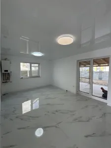 CALEA URSENI - Duplex - 4 Camere - Toate utilitatile - foto 4
