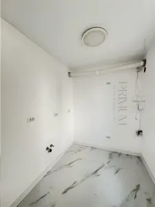 CALEA URSENI - Duplex - 4 Camere - Toate utilitatile - foto 5