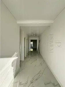 CALEA URSENI - Duplex - 4 Camere - Toate utilitatile - foto 8
