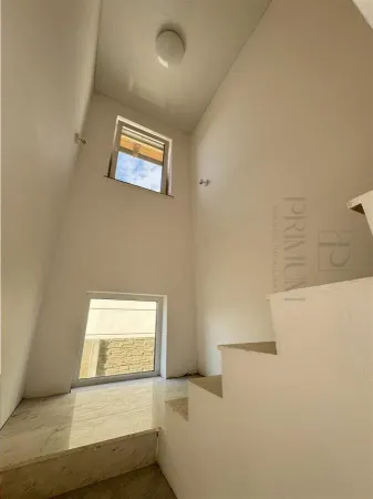Casă 4 camere Giroc - poza 9