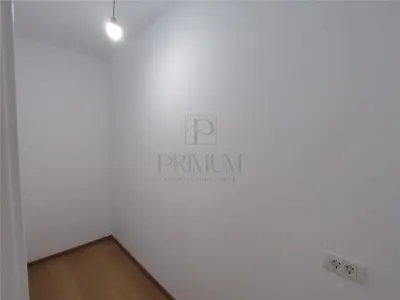 Duplex despartit - zona foarte buna - aproape de centura - toate utilitatile - foto 17