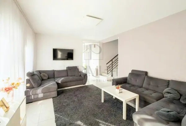 Casă 6 camere Timișoara - poza 1