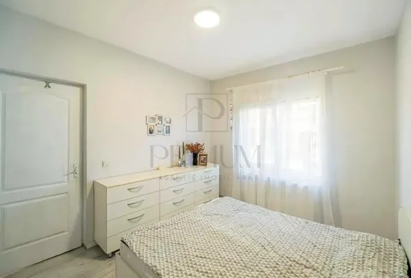 Casă 6 camere Timișoara - poza 6