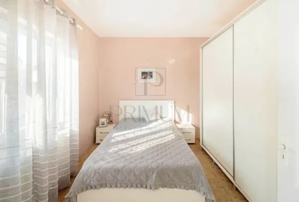 Casă 6 camere Timișoara - poza 7